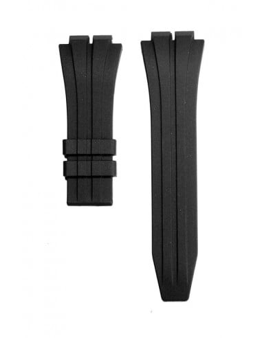 | J637 | Bracelet Jaguar | J637 |