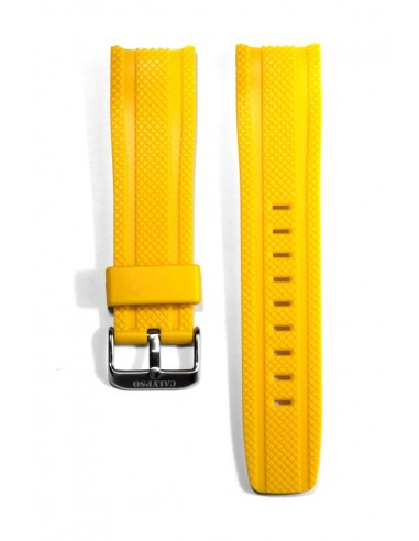 | K5704/1 | Calypso Strap K5704-1