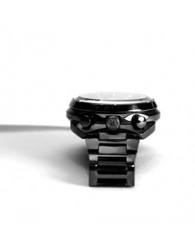 | AV0075-70E | Reloj Citizen Bull head 100 Aniversario AV0075-70E