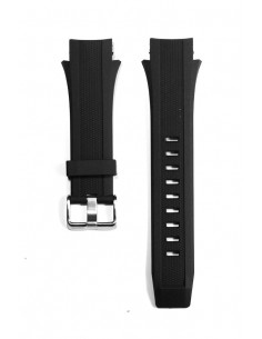 Correia Calypso K5689/1