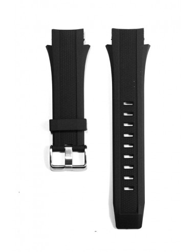 | K5689/1 | Correia Calypso K5689/1