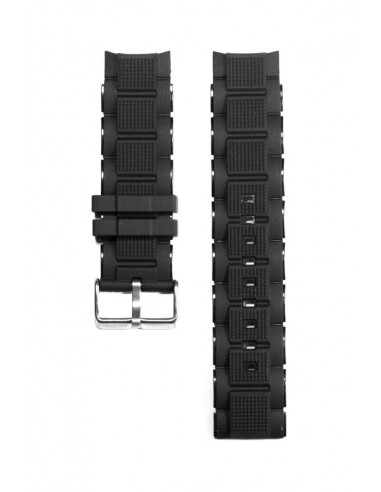| K5577 | Bracelet Calypso K5577