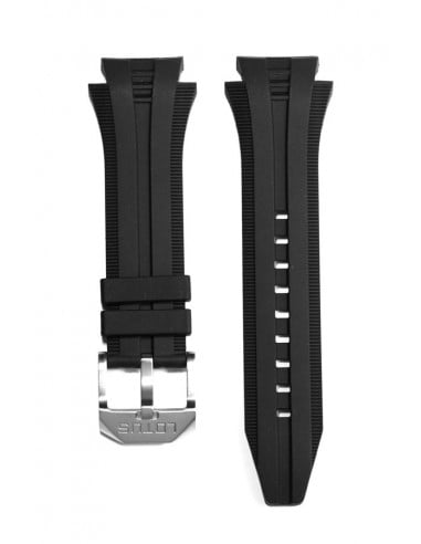 | 15754 | Correa Lotus Negra 15754 | 15755 |