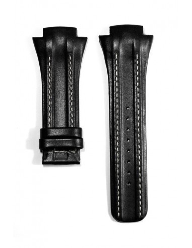 | 15410 | 3 | Armband Lotus Schwarz 15410