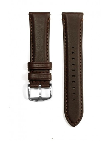 | FS4735 | FS4813 | Uhrenarmband Fossil FS4735 FS4813