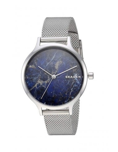 | SKW2718 | Montre Skagen Anita SKW2718