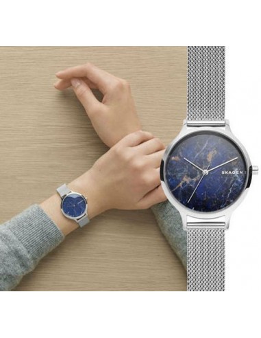 | SKW2718 | Montre Skagen Anita SKW2718