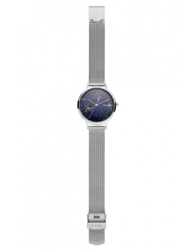 | SKW2718 | Montre Skagen Anita SKW2718
