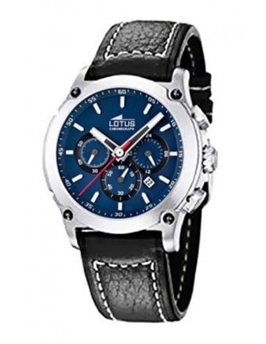 | 15433/I | Reloj Lotus 15433/I 