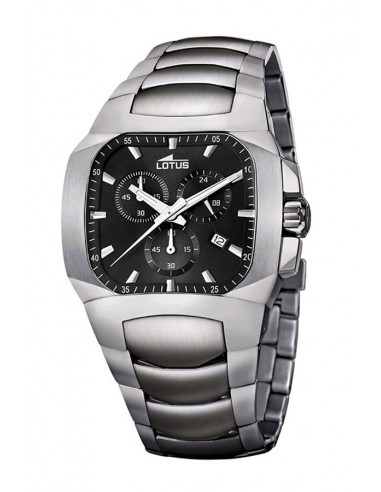 | 15500/8 | Montre Lotus 15500/8