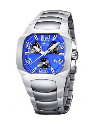 | 15501/5 | Herrenuhr Lotus 15501/5