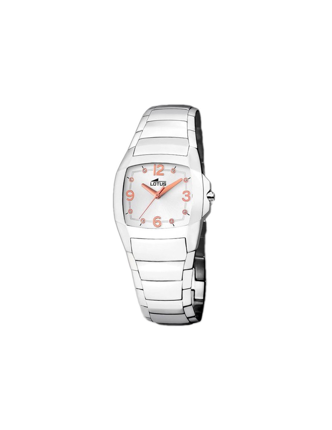 galaxy lotus watch discount code