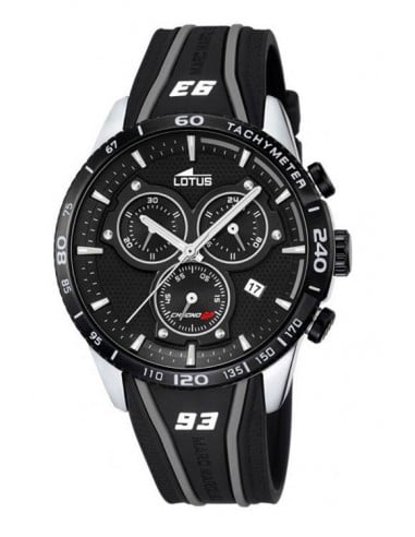 | 18257/4 | Lotus Watch Marc Márquez 18257/4