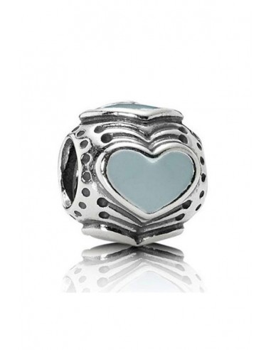 | 790591-EN26 | Charm Pandora 790591-EN26