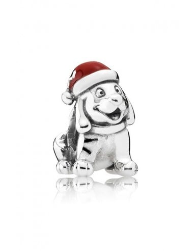 | 791769EN39 | Charm Pandora 791769EN39