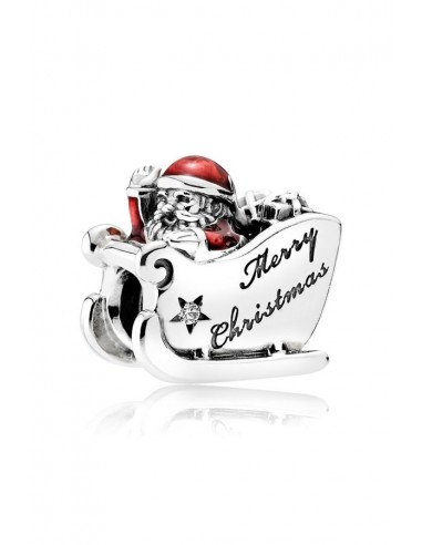| 792004CZ | Abalorio Pandora 792004CZ