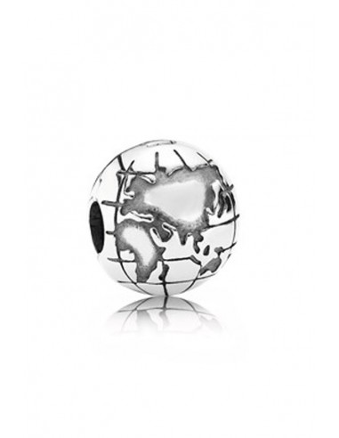| 791182 | Pandora Charm 791182
