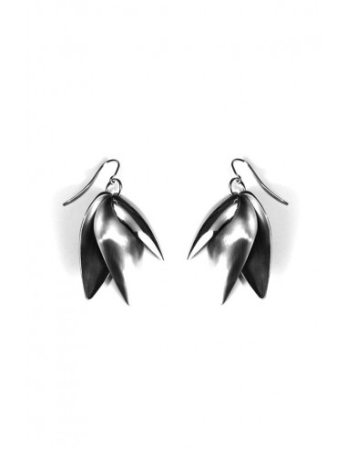 | BJ0287 | Boucles Breil BJ0287 