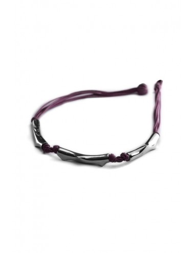 | 2111010288 | Pendentif Breil 2111010288
