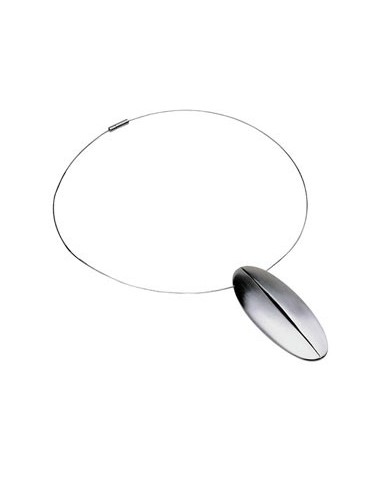 | 2171020182 | Pendentif Breil 2171020182 