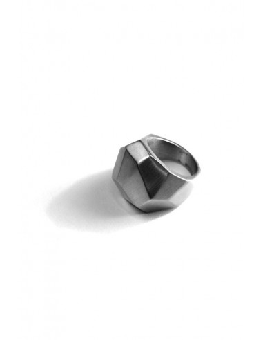 | 2131420133 | Anillo Breil 2131420133