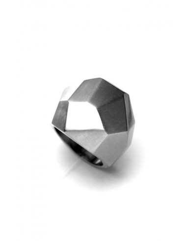 | 2131420133 | Anillo Breil 2131420133