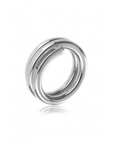 | 2131210084 | Ring Breil 2131210084 