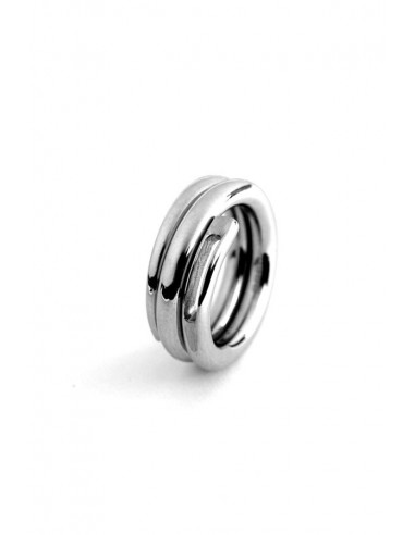 | 2131210084 | Ring Breil 2131210084 