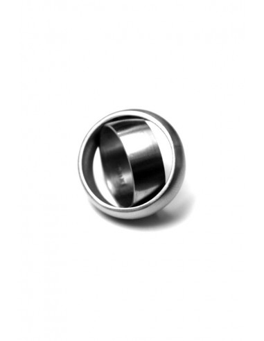 | BJ0042 | Anel Breil BJ0042