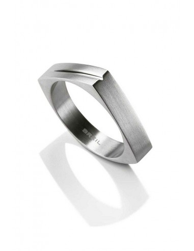 | BJ0132 | Anillo Breil BJ0132 