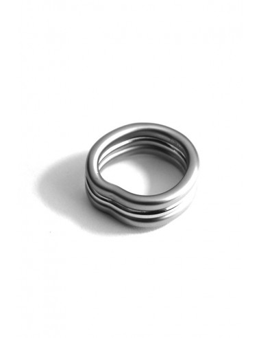 | BJ0441 | Ring Breil BJ0441 