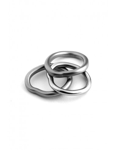 | BJ0441 | Ring Breil BJ0441 