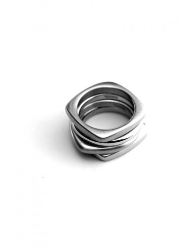 | BJ0920 | Breil Ring BJ0920