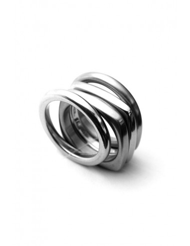 | BJ0920 | Breil Ring BJ0920