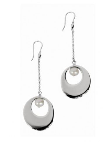 | TJ0846 | Boucles Breil TJ0846 