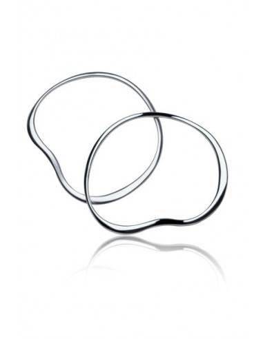 | 2121330026 | Bracelet Breil 2121330026