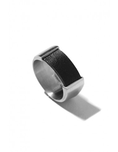 | 2131920002 | Ring Breil 2131920002 