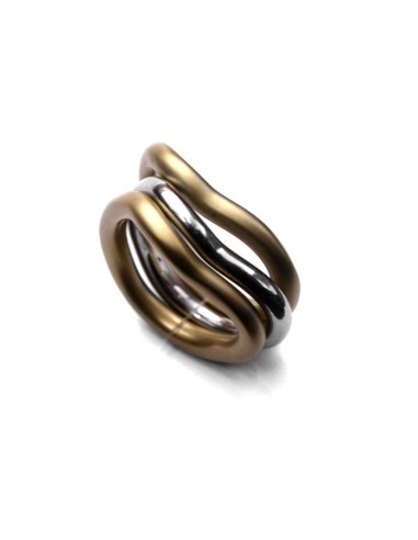 | BJ0453 | Ring Breil BJ0453