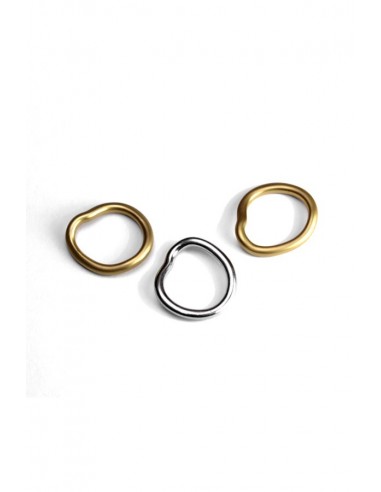 | BJ0453 | Ring Breil BJ0453