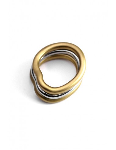 | BJ0453 | Ring Breil BJ0453