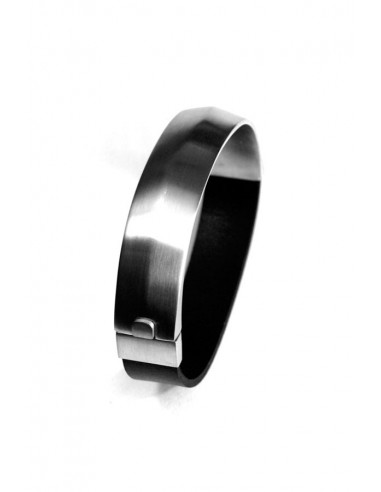 | 2181320021 | Pulseira Breil 2181320021