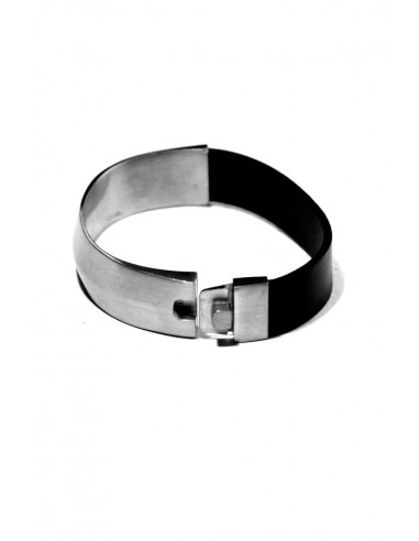 | 2181320021 | Pulsera Breil 2181320021