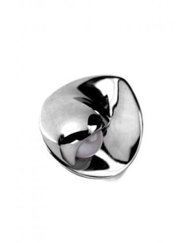 | BJ0896 | Anillo Breil BJ0896 