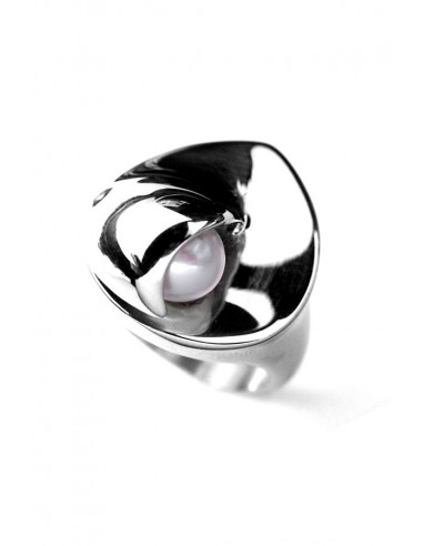 | BJ0896 | Ring Breil BJ0896 