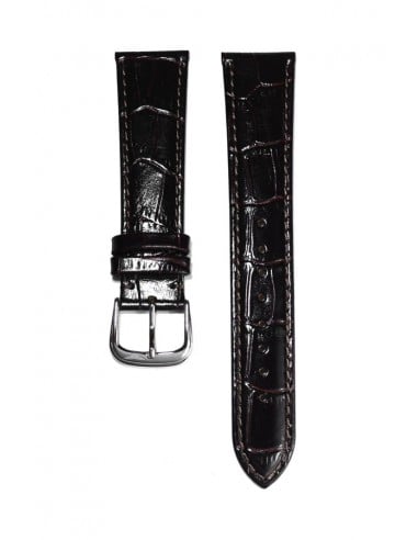 Correa Sandoz 81271