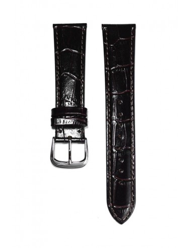 Sandoz Strap 81271