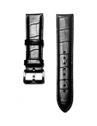 Sandoz Strap 81363-50