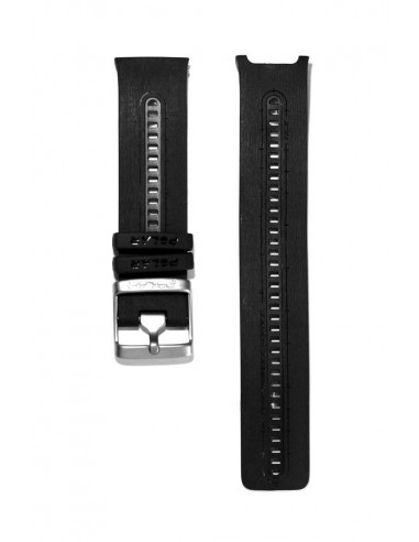 | RCX5 | Correa Polar RCX5-N Negra