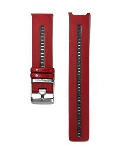 Correia Polar RCX5-R