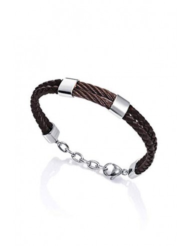 | 6448P01011 | Armband Viceroy 6448P01011